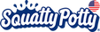 squatyypotty - Home